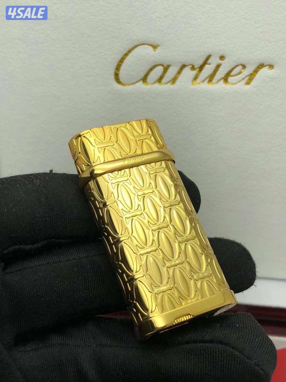 اقوى تشكيله ولاعات الدرجه الاولى جديد 202511