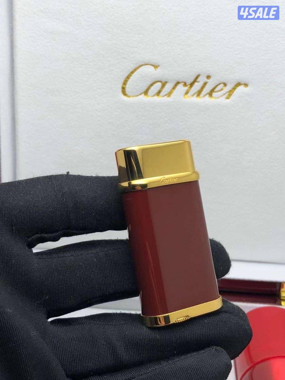 اقوى تشكيله ولاعات الدرجه الاولى جديد 202513