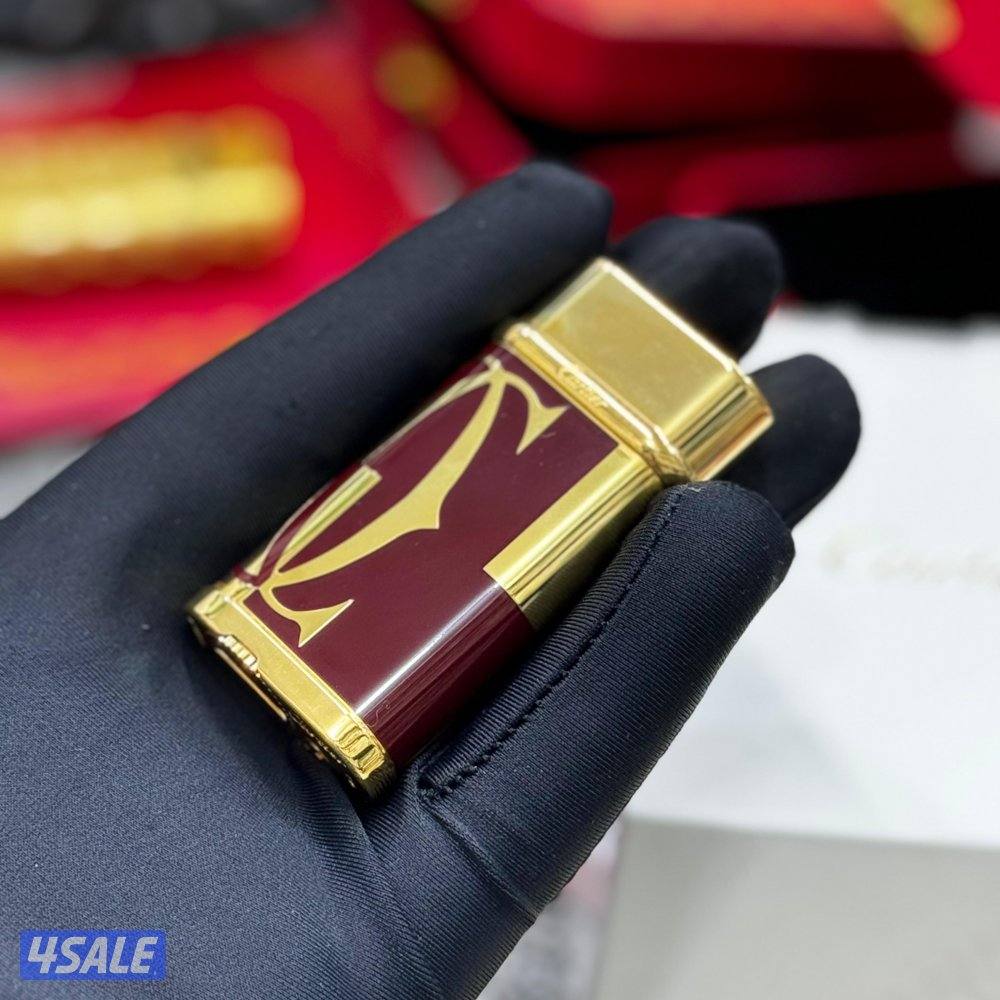 اقوى تشكيله ولاعات الدرجه الاولى جديد 202514