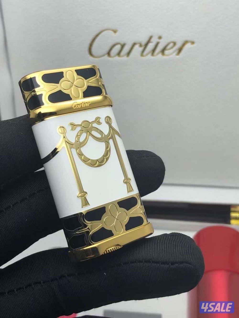 اقوى تشكيله ولاعات الدرجه الاولى جديد 202515