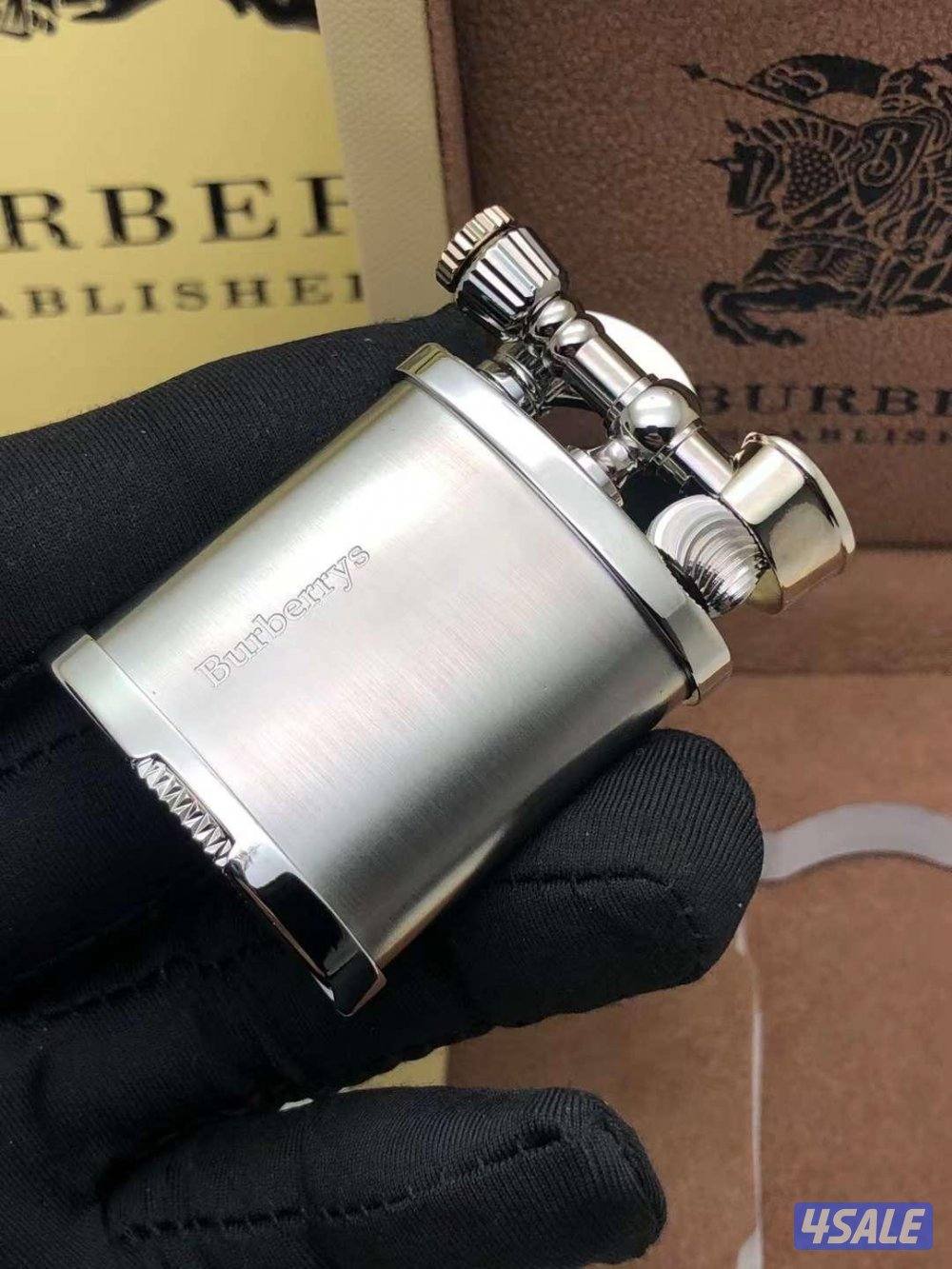 اقوى تشكيله ولاعات الدرجه الاولى جديد 20251