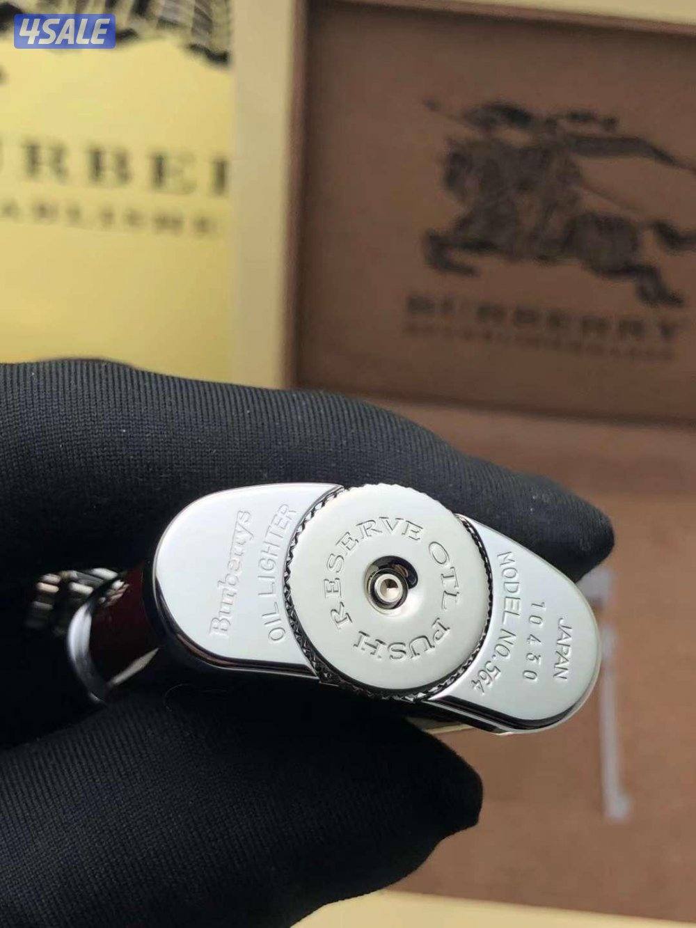 اقوى تشكيله ولاعات الدرجه الاولى جديد 20252