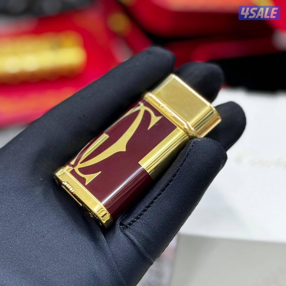 اقوى تشكيله ولاعات الدرجه الاولى جديد 20253