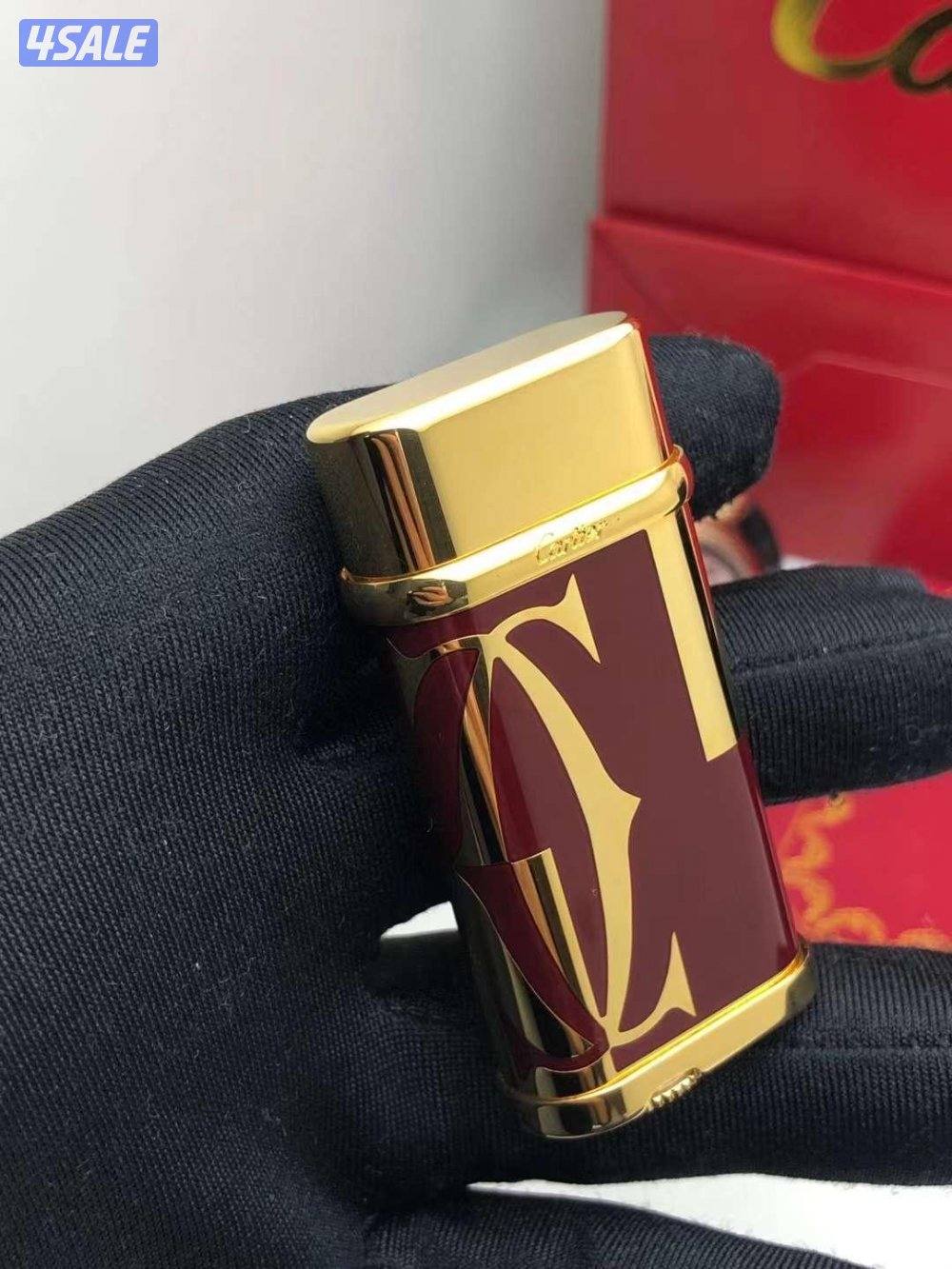 اقوى تشكيله ولاعات الدرجه الاولى جديد 20254