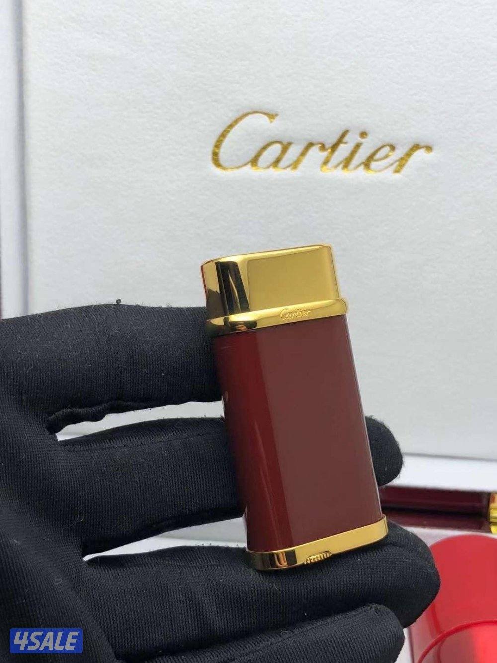 اقوى تشكيله ولاعات الدرجه الاولى جديد 20255