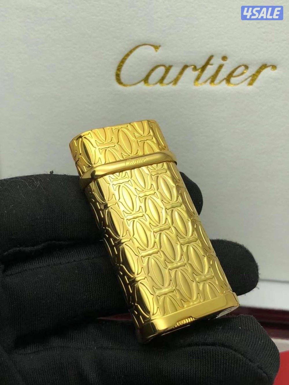 اقوى تشكيله ولاعات الدرجه الاولى جديد 20256