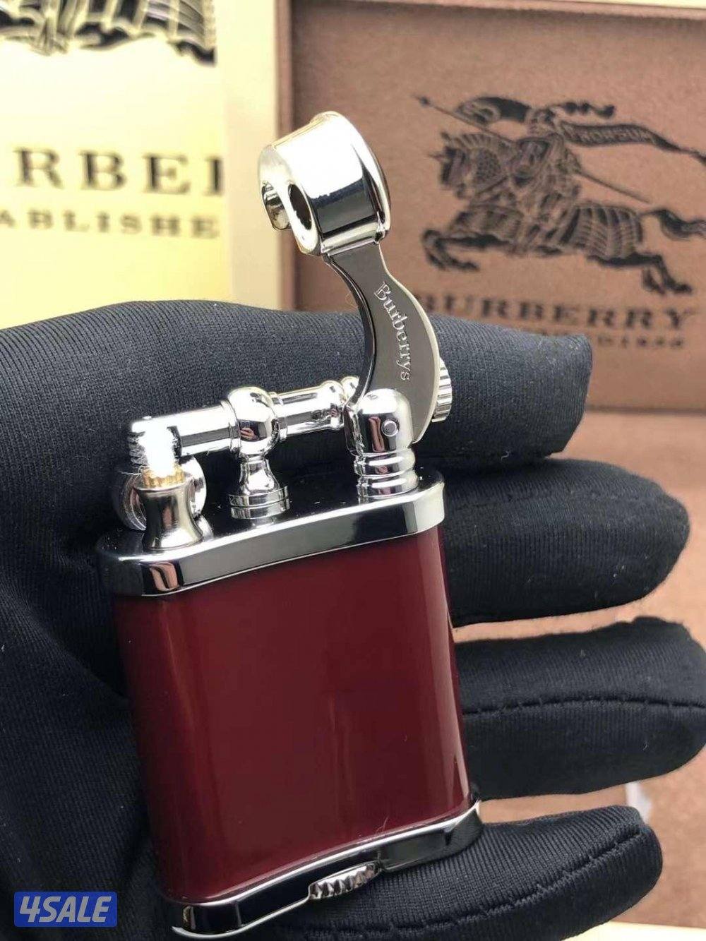 اقوى تشكيله ولاعات الدرجه الاولى جديد 20257