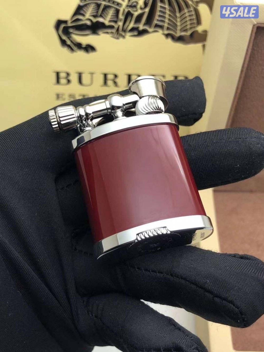 اقوى تشكيله ولاعات الدرجه الاولى جديد 20258