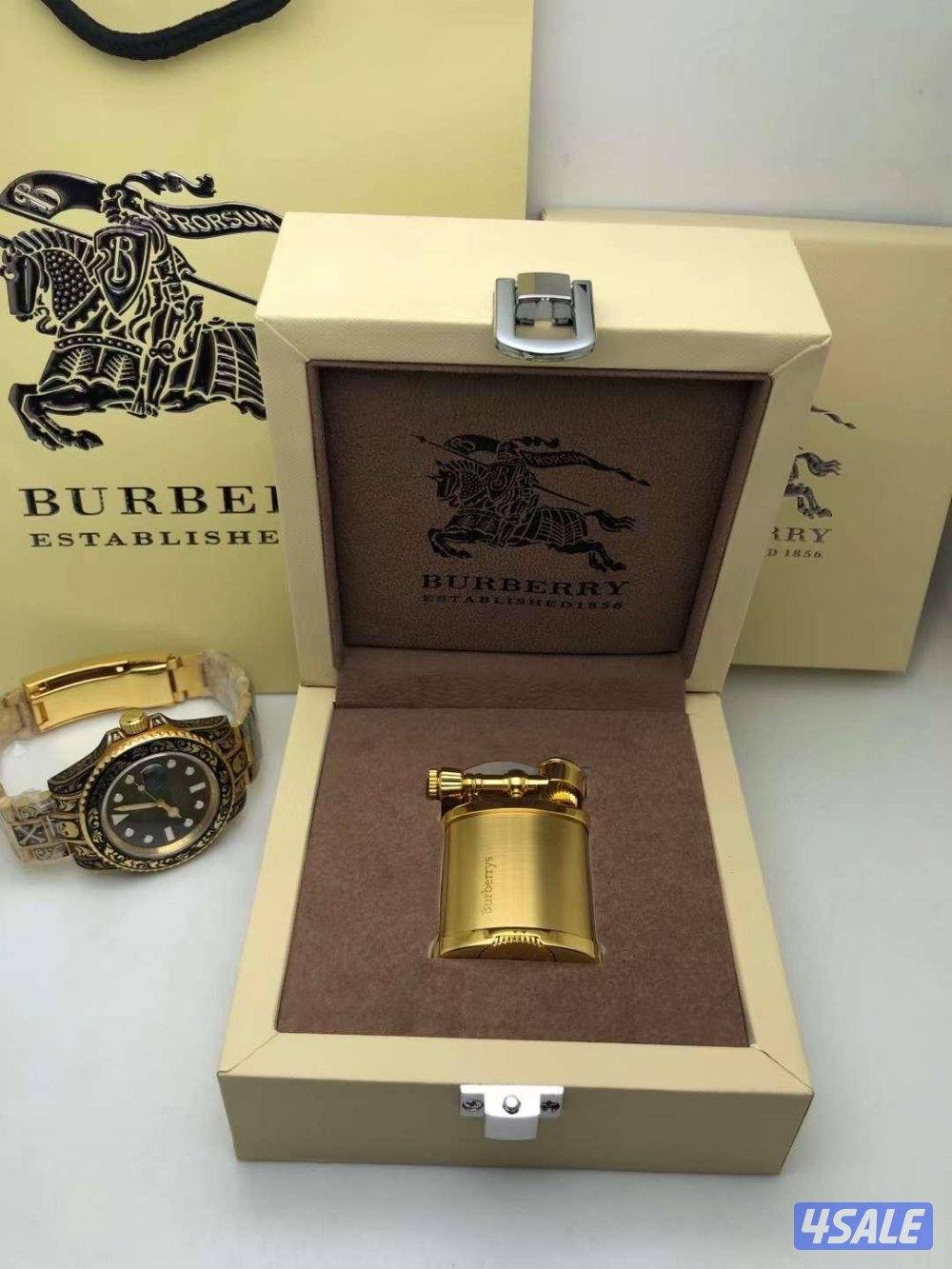 اقوى تشكيله ولاعات الدرجه الاولى جديد 202510