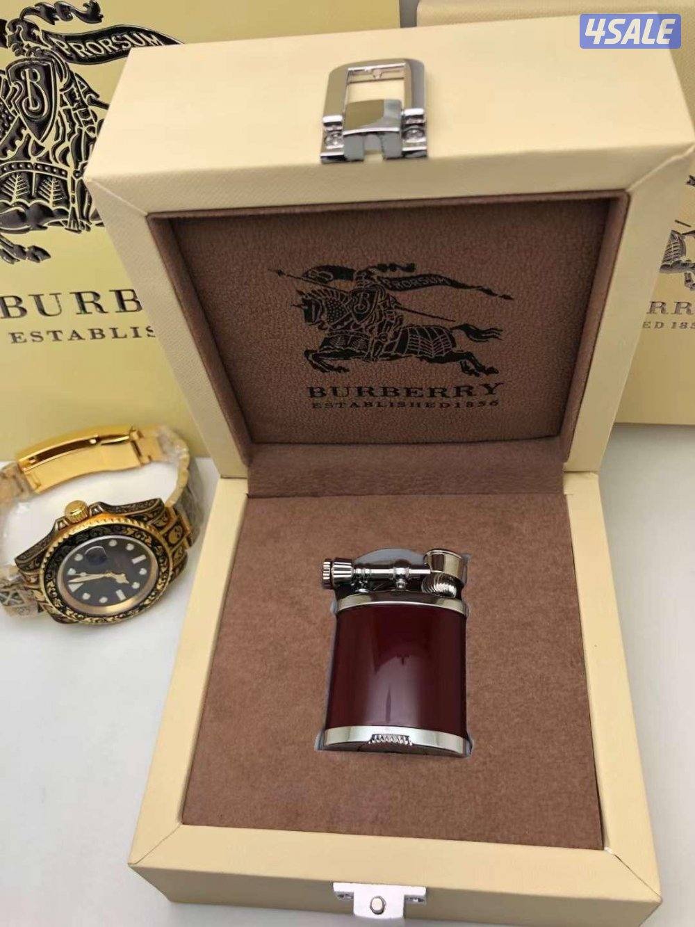 اقوى تشكيله ولاعات الدرجه الاولى جديد 20259