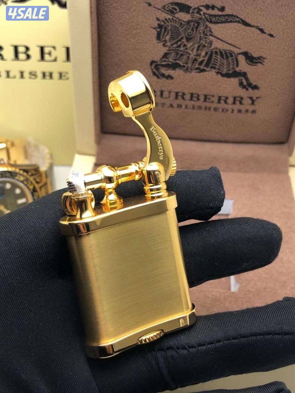 اقوى تشكيله ولاعات الدرجه الاولى جديد 202511