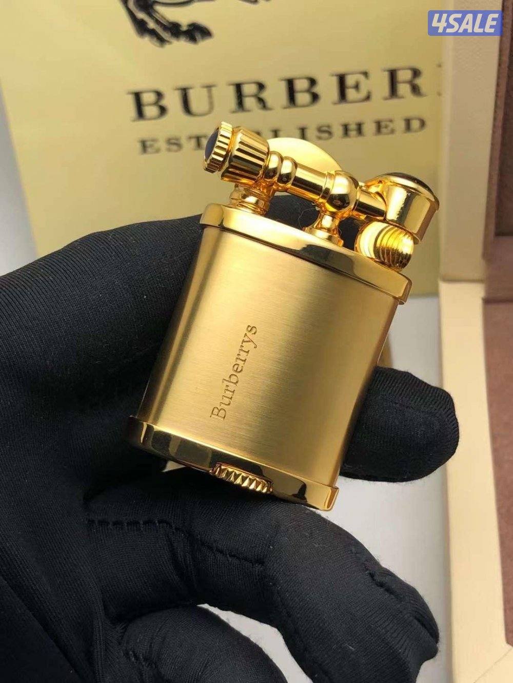 اقوى تشكيله ولاعات الدرجه الاولى جديد 202512