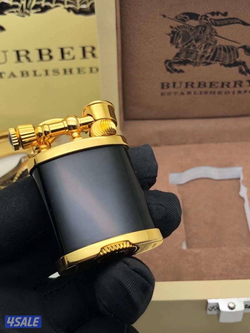 اقوى تشكيله ولاعات الدرجه الاولى جديد 202514