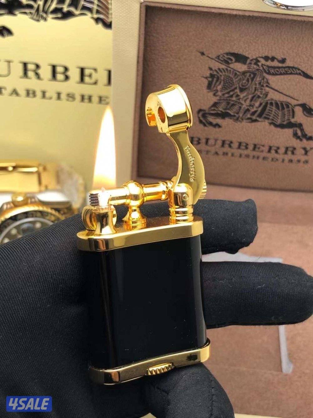 اقوى تشكيله ولاعات الدرجه الاولى جديد 202513