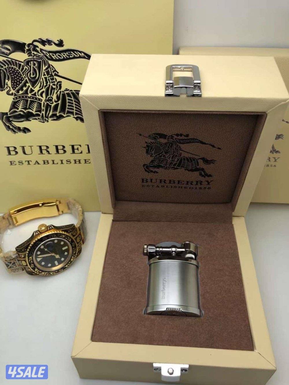 اقوى تشكيله ولاعات الدرجه الاولى جديد 202515