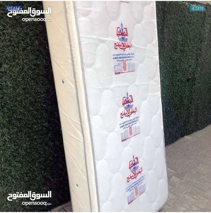 دواشق البغلي للاسفنج المراتب الطبي جميع المقاسات4