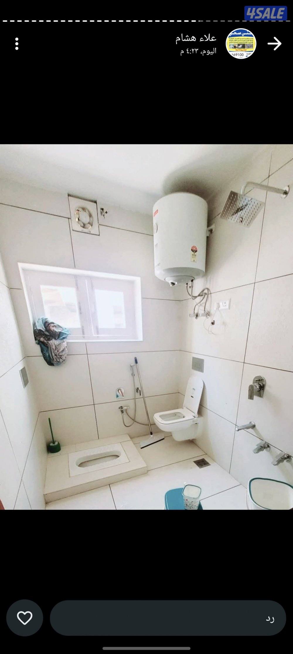 فني صحي اقل الأسعار وتركيب خلاطات وتركيب شطافات وتركيب محباس وتركيب3