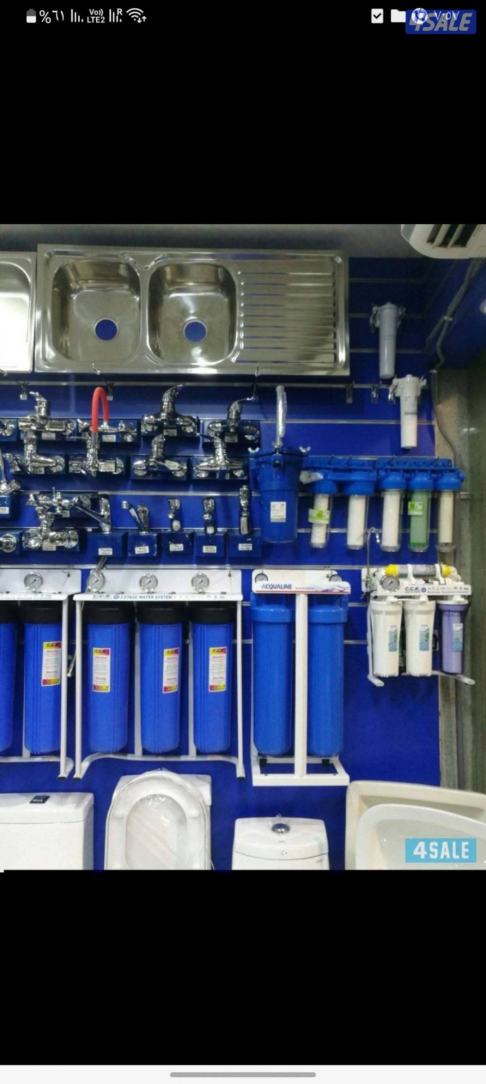 فني صحي اقل الأسعار وتركيب خلاطات وتركيب شطافات وتركيب محباس وتركيب6