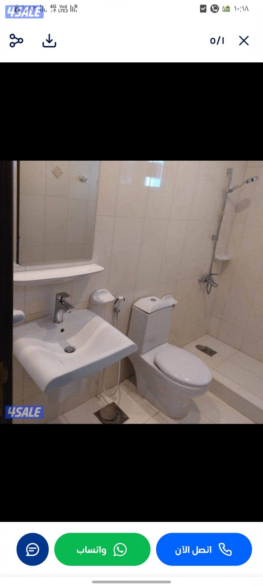 فني صحي اقل الأسعار وتركيب خلاطات وتركيب شطافات وتركيب محباس وتركيب7