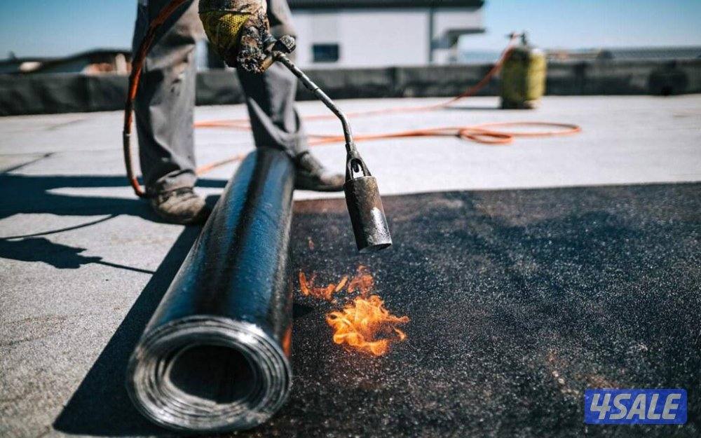 مقاول عازل #مقاول عازل #مقاول عازل #مقاول عازل #مقاول عازل بافضل الاسع0