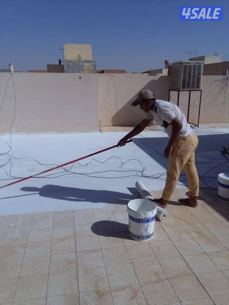 مقاول عازل #مقاول عازل #مقاول عازل #مقاول عازل #مقاول عازل بافضل الاسع1