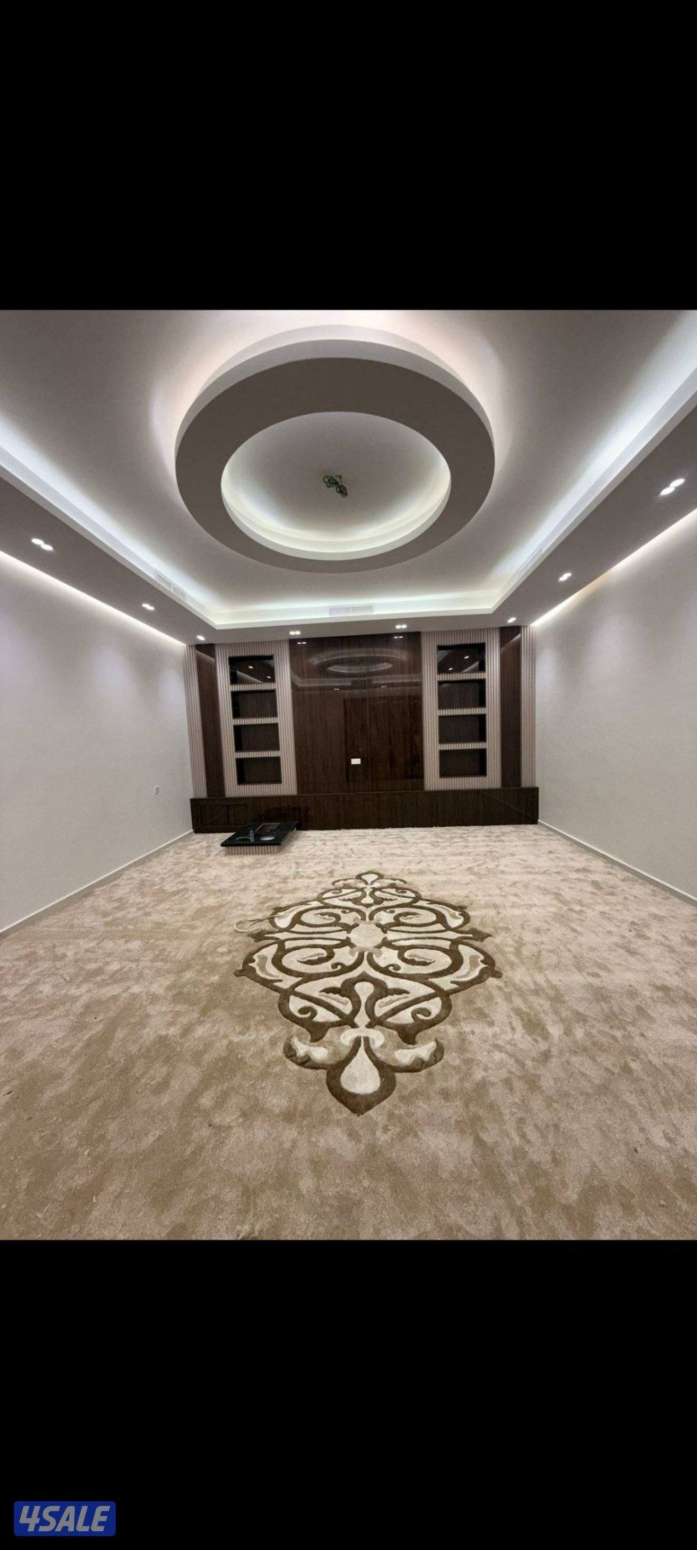 وتركيب جميع انواع السجادماركات . عالية🇸🇦+🇹🇷+🇰🇼بأسعار مغر1