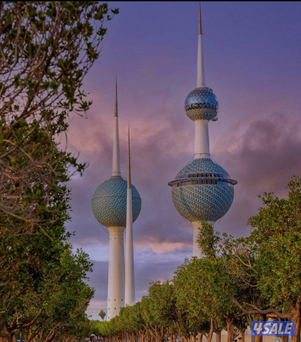 توصيل موظفات وطالبات0