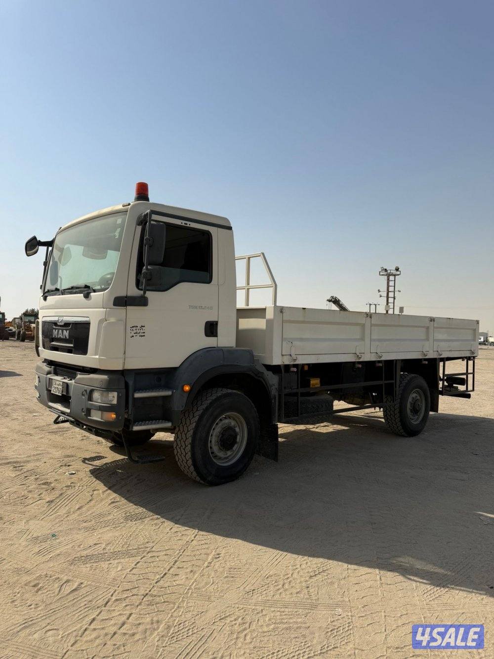 لوري مان فور باي فور1