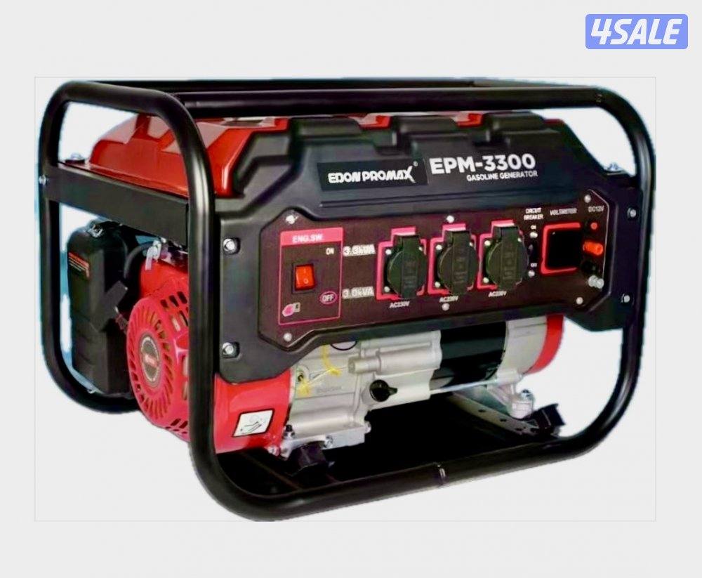 للبيع ماطور قوي وعملي نوعية ممتازة0