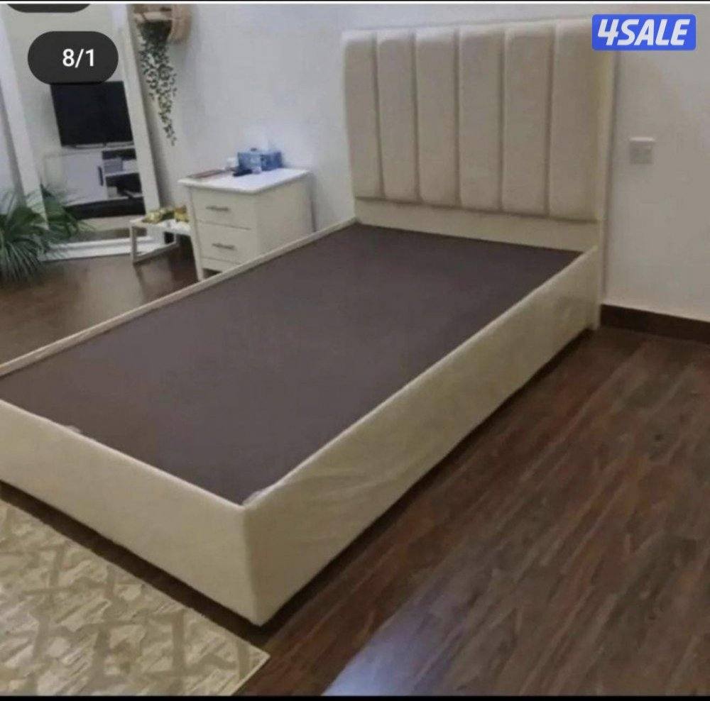 ابو تركي السراير والفرشات الطبي جميع السراير1