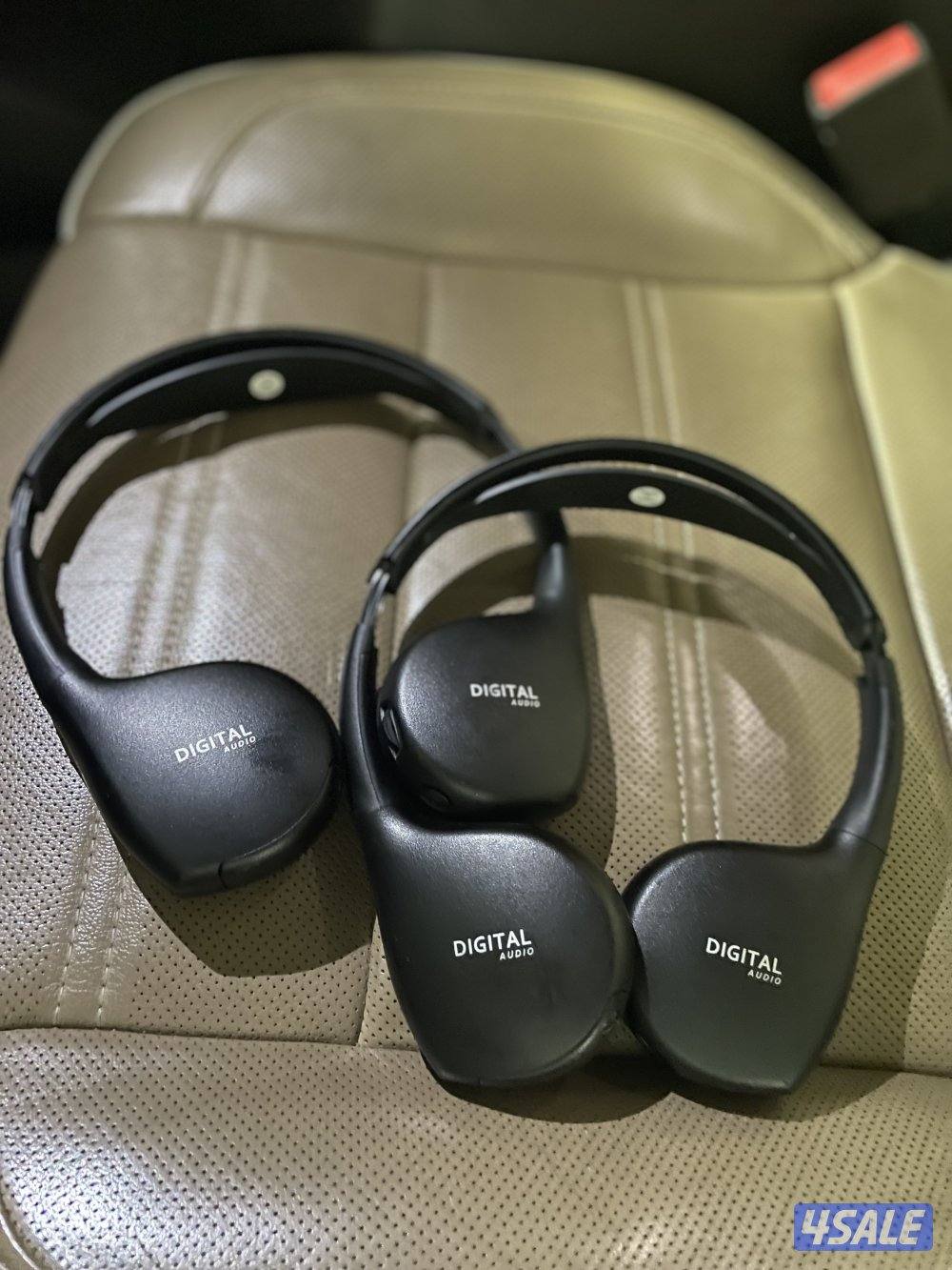 سييرا دينالي شرط الفحص بالكامل5