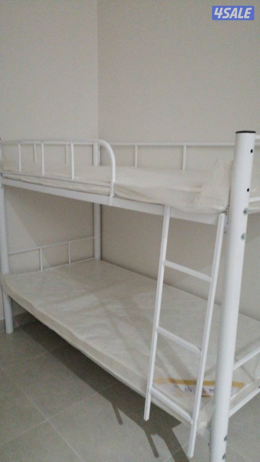 اقوي عروض السراير الطبي4