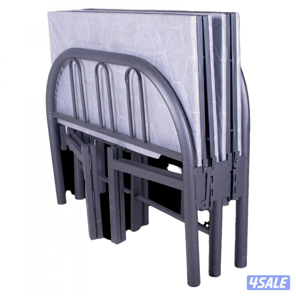 اقوي عروض السراير الطبي8