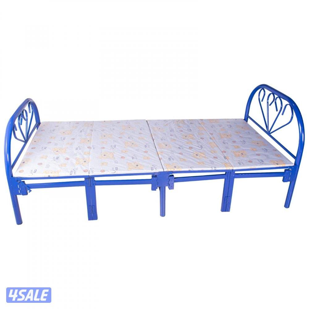 اقوي عروض السراير الطبي7