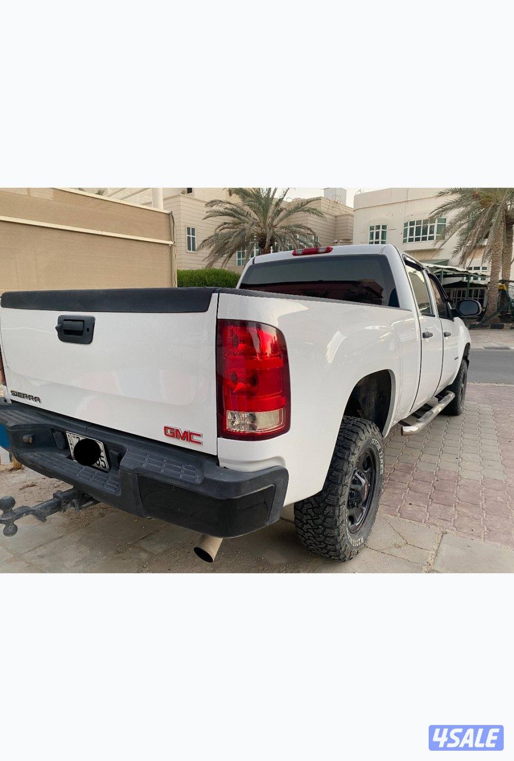 HD2500وانيت0