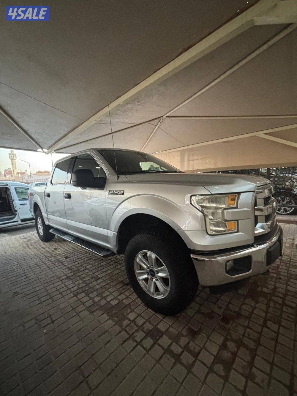 غسيل بخار للداخليه امام المنزل2