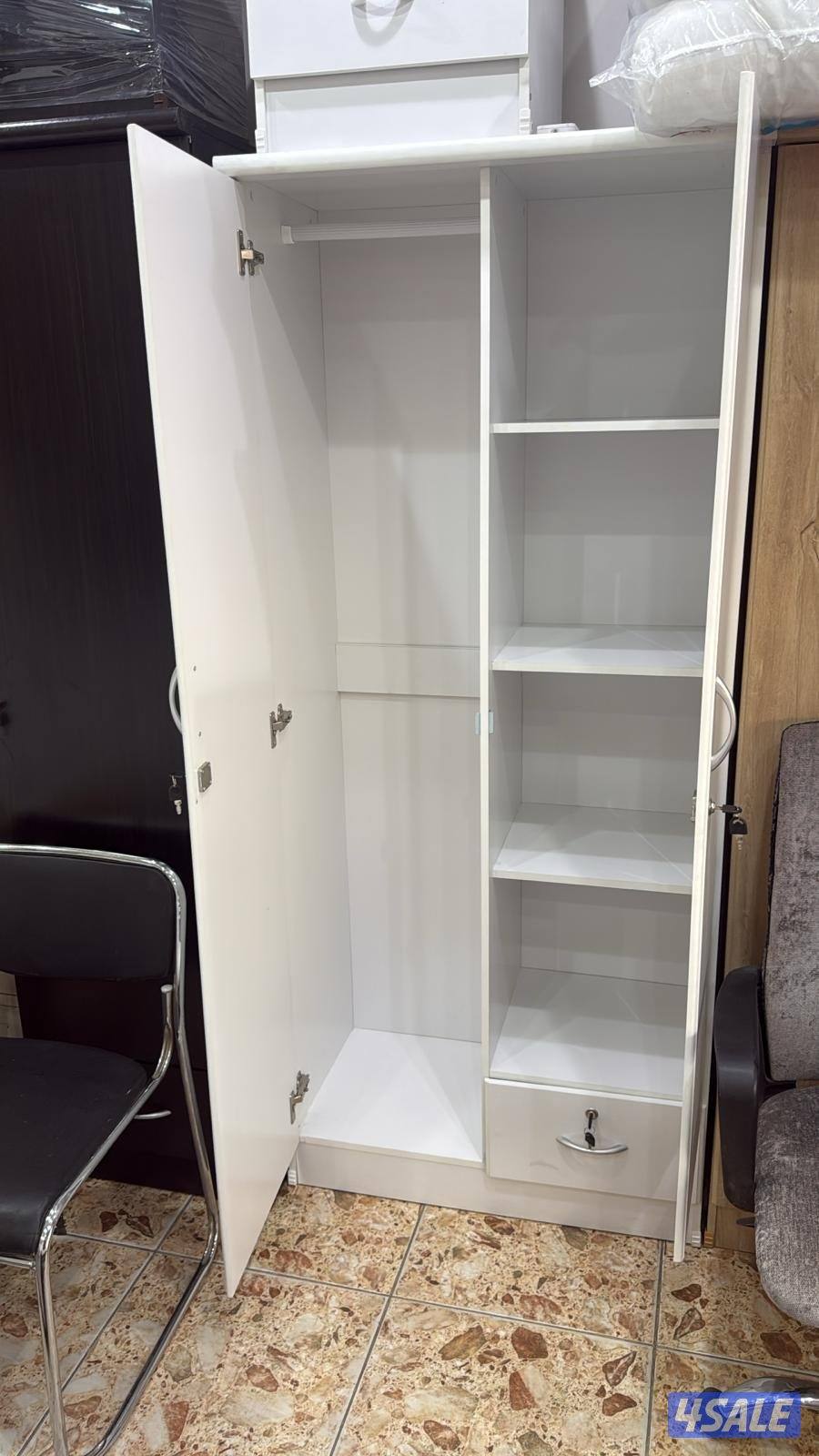 يوجد لدينا كبتات جاهزه.0