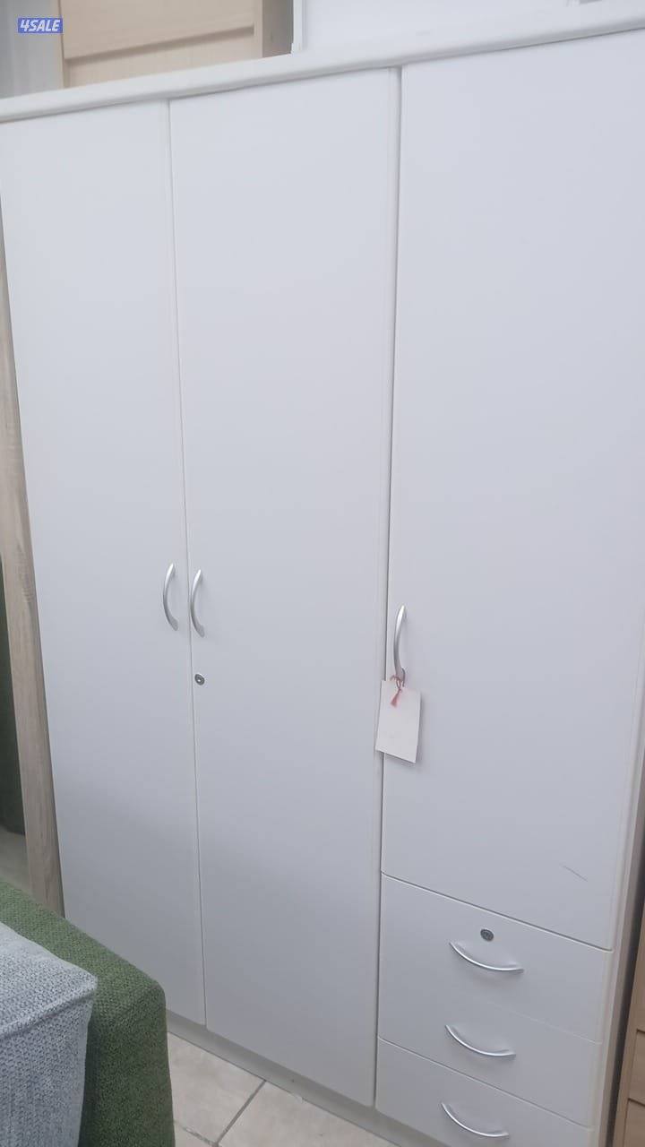 يوجد لدينا كبتات جاهزه.3