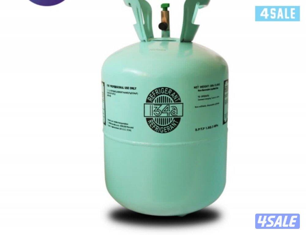 @خدمه@منازل@تبديل@بطاريات@وسلف@ودينمو@وزيت@وفلتر@وخدمه@شتراك@2