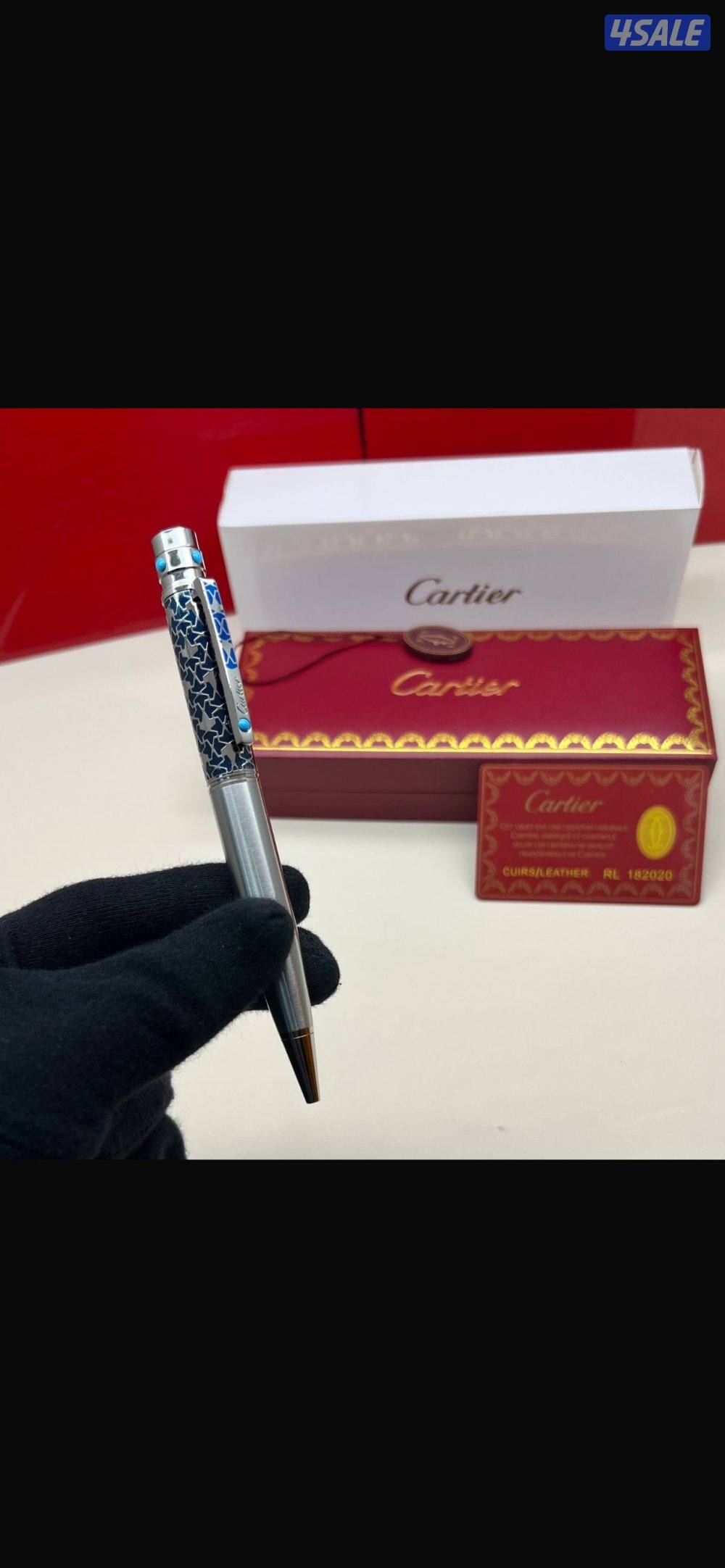 أقلام بدرجة أولى… لأن كل فكرة تستحق الأناقة🔝0