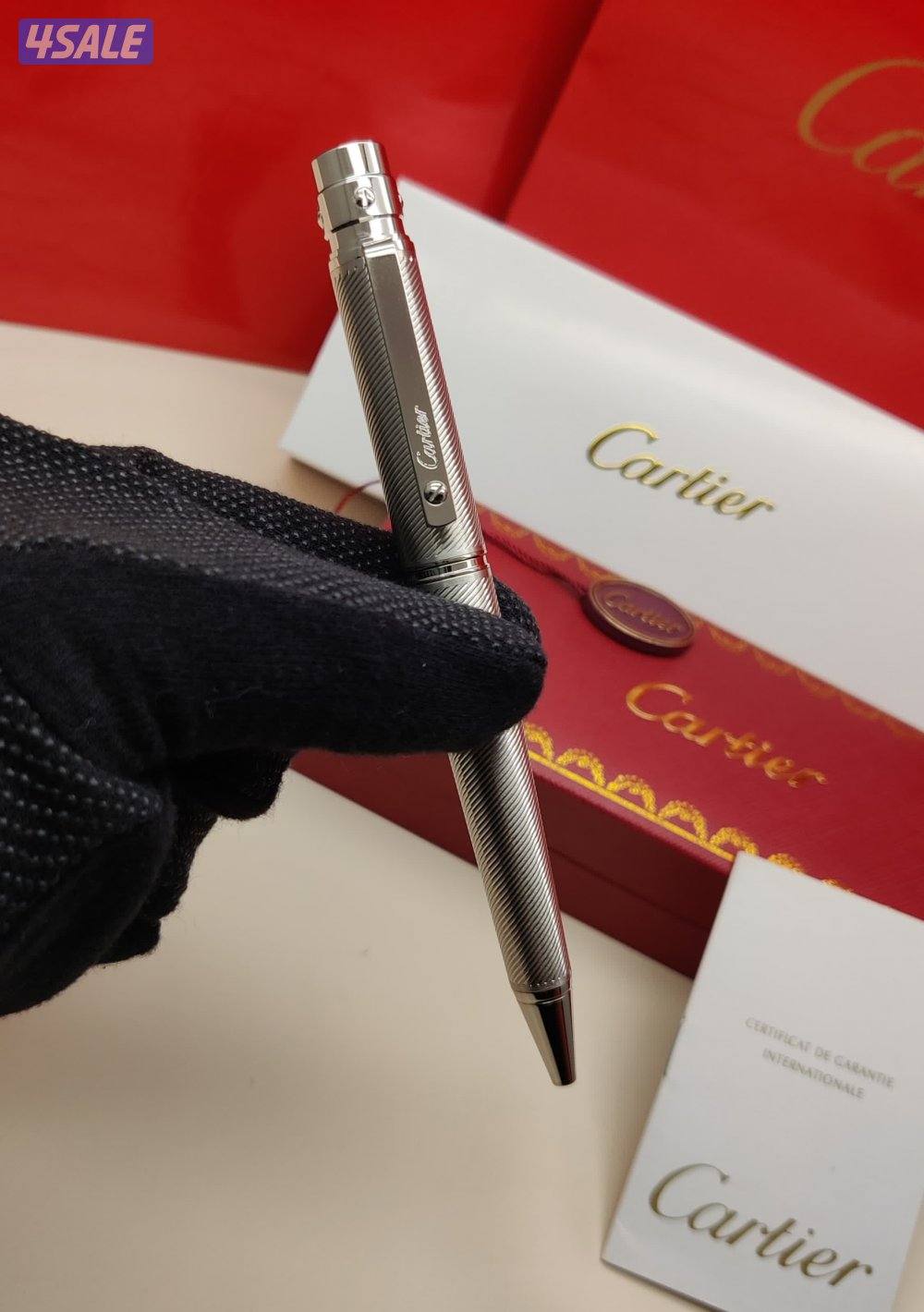 أقلام بدرجة أولى… لأن كل فكرة تستحق الأناقة🔝5