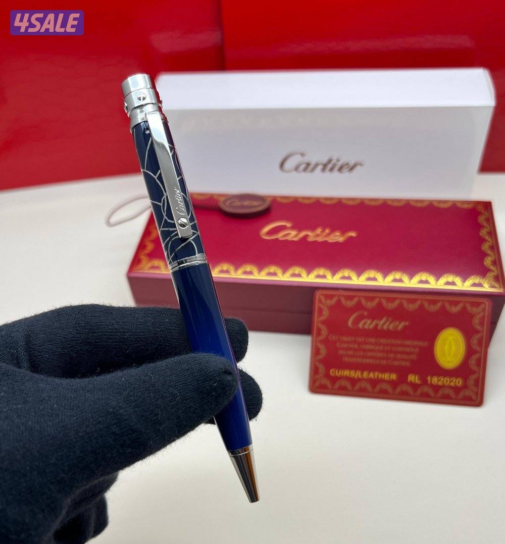 أقلام بدرجة أولى… لأن كل فكرة تستحق الأناقة🔝6