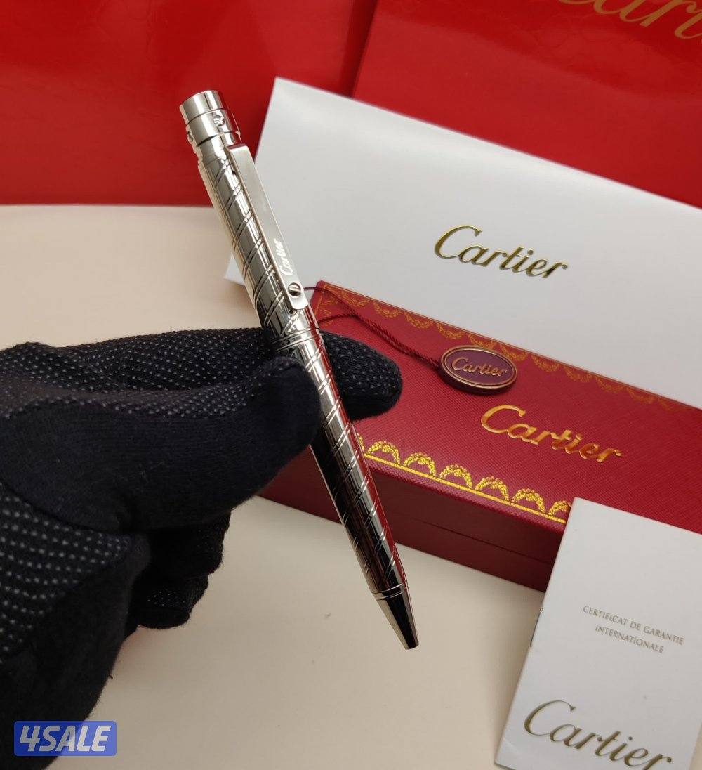 أقلام بدرجة أولى… لأن كل فكرة تستحق الأناقة🔝8