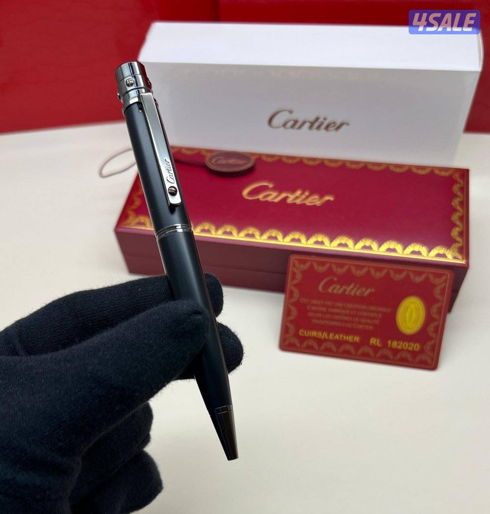 أقلام بدرجة أولى… لأن كل فكرة تستحق الأناقة🔝7