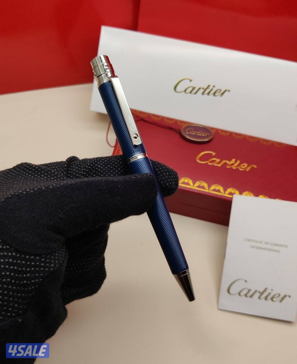 أقلام بدرجة أولى… لأن كل فكرة تستحق الأناقة🔝9