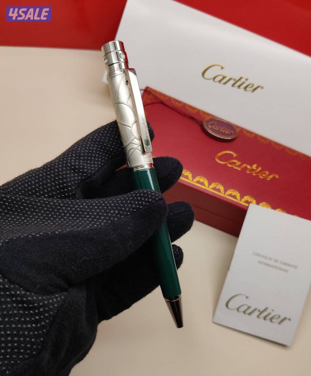 أقلام بدرجة أولى… لأن كل فكرة تستحق الأناقة🔝10