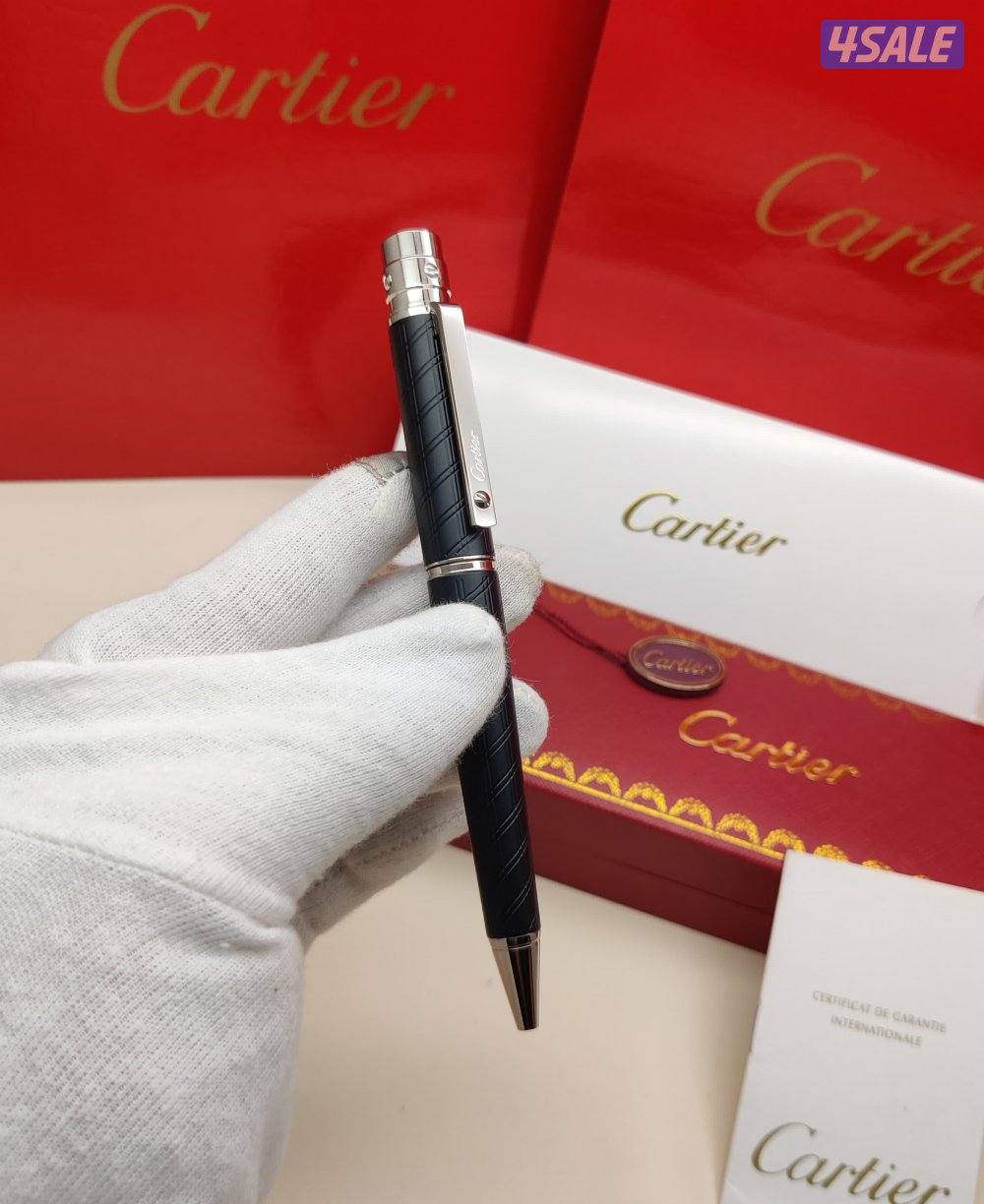 أقلام بدرجة أولى… لأن كل فكرة تستحق الأناقة🔝11