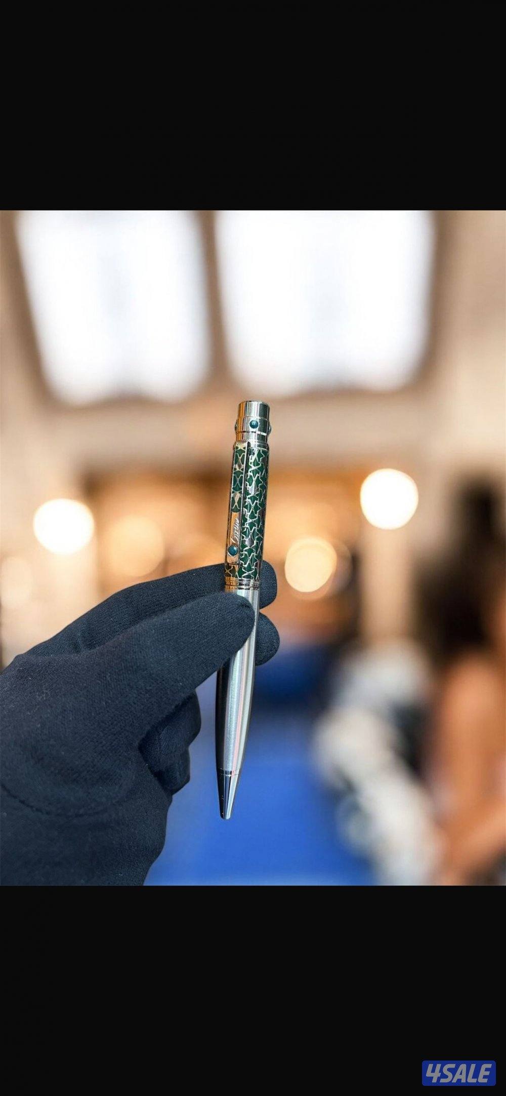 أقلام بدرجة أولى… لأن كل فكرة تستحق الأناقة🔝12