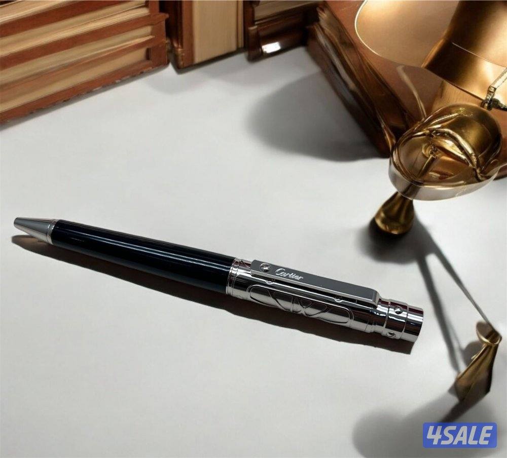 أقلام بدرجة أولى… لأن كل فكرة تستحق الأناقة🔝13