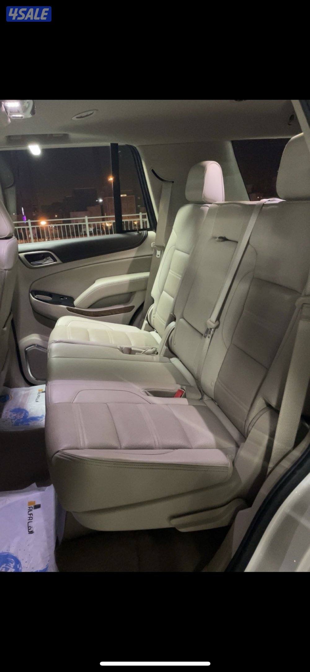 دينالي شرط الفحص بالكامل7